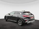 Kia XCeed 1.6 GDI PHEV Spirit Technik- & Sitz-Paket  - Kia XCeed Spirit mit Hybrid-Antrieb (Benzin/Elektro)