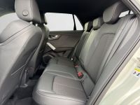 Audi Q2 - Vorschau Bild 15