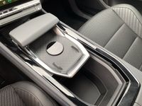 Renault Espace - Vorschau Bild 33