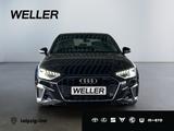Audi A4 40 TFSI S tronic *S line*LED*Pano*PDC+*Navi* - Audi A4 Gebrauchtwagen in Leipzig
