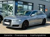 Audi A6 Avant 3.0 TDI,Navi,SHZ,AHK. - Audi A6