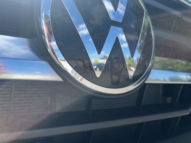 Amarok Style 4Mo. 2.0TDI 151kW MATRIX-LED 360°