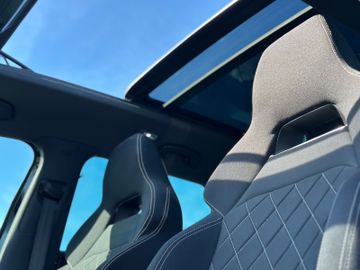 Skoda Karoq - 9