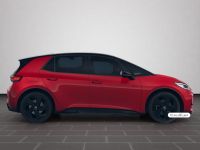 Volkswagen ID.3 - Vorschau Bild 13