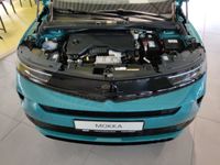 Opel Mokka - Vorschau Bild 14