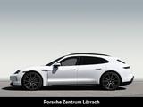 Porsche Taycan Sport Turismo HD-Matrix Parklenkass. BOSE - Porsche Taycan: Scheckheftgepflegt