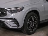 Mercedes-Benz GLC 300e 4M AMG|NIGHT|KEYL|NAVI|AHK|LED|360°|19' - Mercedes-Benz GLC 300 in Magdeburg