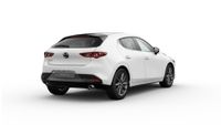 Mazda 3 - Vorschau Bild 3