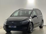 Volkswagen Touran Comfortline Edition LED 7-Sitze Kamera - Volkswagen Touran aus 2024
