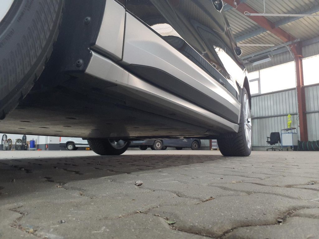 Skoda Enyaq - Bild 11