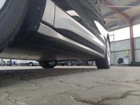 Skoda Enyaq - Vorschau Bild 11