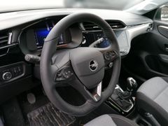 OPEL Opel Corsa F 1.2 Dir.Inject.Turbo