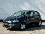 Fiat Punto 1.2 8V Evo MyLife*KLIMA*CITY-DRIVE*TOP!!! - Fiat Punto Evo Gebrauchtwagen
