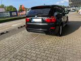 BMW X5 xDrive35i - - BMW X5: Xdrive35i