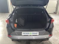 Cupra Formentor - Vorschau Bild 14