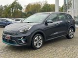 Kia Niro e-Niro Vision/AUT/NAV/SHZ/R-KAM/L-HEIZ/ALU - Kia Niro mit Elektro-Antrieb