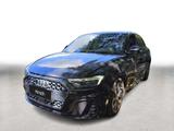 Audi A1 Sportback S line 30 TFSI BLACK+ACC+LED+SHZ+PD - Audi A1 30 TFSI Gebrauchtwagen