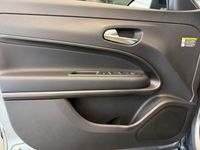 Jeep Avenger - Vorschau Bild 13