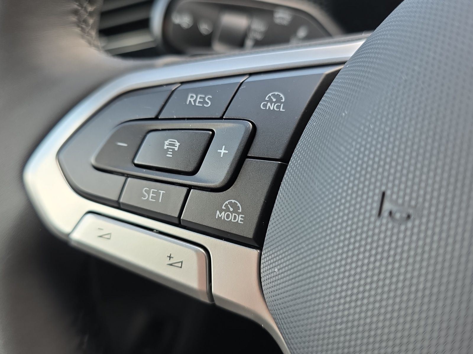 Volkswagen Tiguan - Bild 24