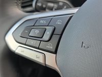 Volkswagen Tiguan - Vorschau Bild 24