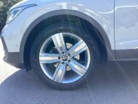 Volkswagen Tiguan - Vorschau Bild 17