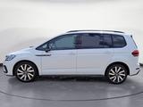 Volkswagen Touran 2.0 TDI DSG HIGHLINE R-LINE *KAMERA *DYNA - Volkswagen Touran: Kombi