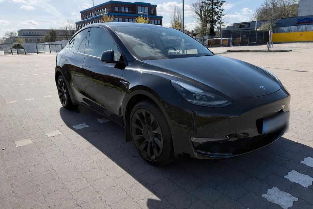 Image of Other Other