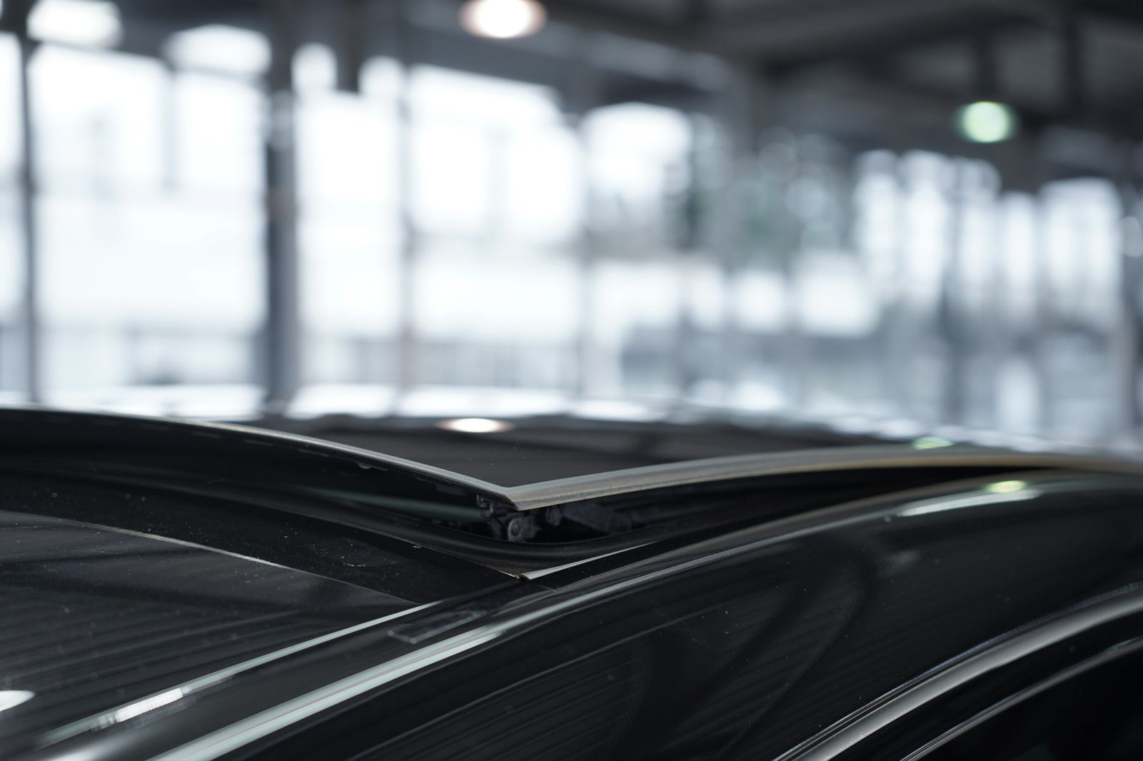 Mercedes Benz Gle 400