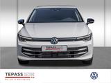 Volkswagen Golf 1,5 l TSI OPF GOAL AHK PLUSPAKET LED - Volkswagen Golf Tageszulassungen