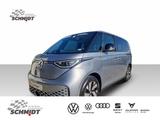 Volkswagen ID.Buzz Pro - Volkswagen ID. Buzz Gebrauchtwagen