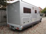 Iveco FENDT - T 595  - Angebote