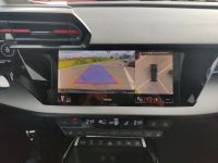 Audi RS3 - Vorschau Bild 21