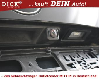 Fahrzeugabbildung BMW 318d Tour. Advan NAVI+LC+LED+KAMERA+SHZ+MFL+TEMP