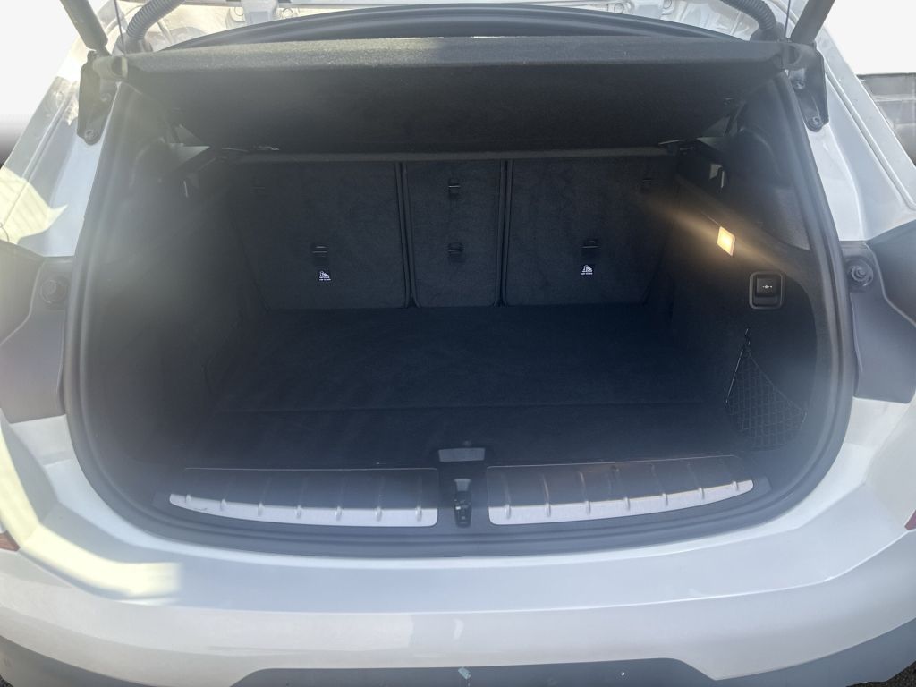 BMW X2 sDrive18i Aut. Advantage Plus LED Head-Up foto 10
