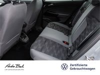 Volkswagen ID.4 - Vorschau Bild 14