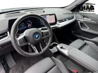 BMW X1 - Vorschau Bild 8