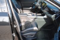 Jeep Compass - Vorschau Bild 12
