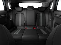 Audi A3 - Vorschau Bild 12