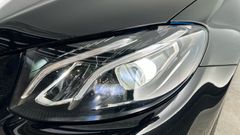 Fahrzeugabbildung Mercedes-Benz E 250 T AVANTGARDE 9G NAVI/LED/KAMERA/SHZ/TEMP.