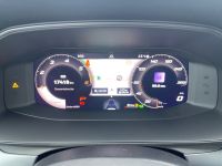 Cupra Formentor - Vorschau Bild 13