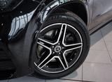 Mercedes-Benz GLE 350 d 4M AMG Line *2.H *Pano *Night *AHK  - Mercedes-Benz GLE-Klasse