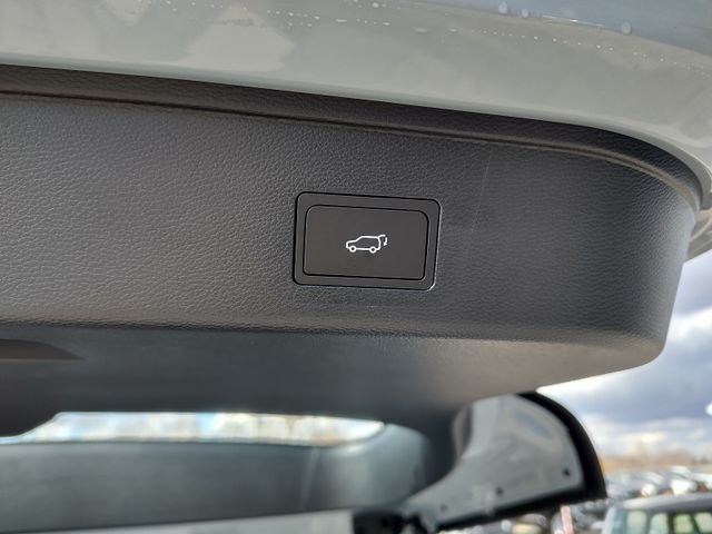 BAIC BJ30 " DELUXE  SPORT " -- TIEFER + BREITER--