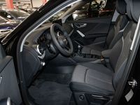 Audi Q2 - Vorschau Bild 16