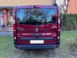 Renault Trafic Blue dCi 170 EDC Passenger Intens, 2022 - Renault 17