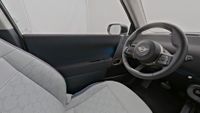 MINI Cooper SE - Vorschau Bild 11