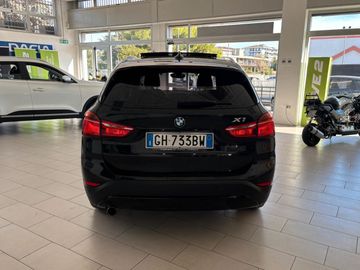 BMW X1 - 6