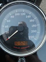 Harley-Davidson FAT BOY S 110 cui Jekill&Hyde Auspuff  - HARLEY-DAVIDSON AUSPUFF