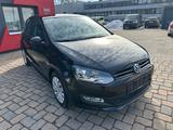 Volkswagen Polo V Team 1.4 86 PS Tüv 5/27 Klimaaut. PDC SH - Volkswagen Polo: Team