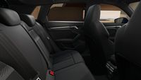 Audi A3 - Vorschau Bild 12