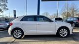 Audi A1 30 TFSI*S TRONIC*NAVI*LED SCHEINWERFER*PDC* - Audi A1 Gebrauchtwagen in Hamburg